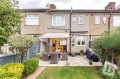 Image for Chadwell Heath, Romford