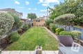 Image for Chadwell Heath, Romford