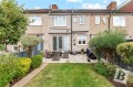 Image for Chadwell Heath, Romford