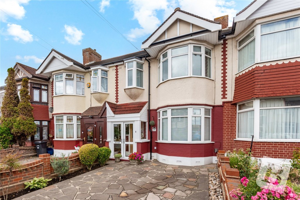 Image for Chadwell Heath, Romford