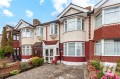 Image for Chadwell Heath, Romford