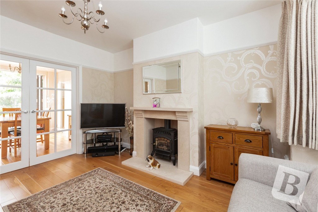 Image for Chadwell Heath, Romford