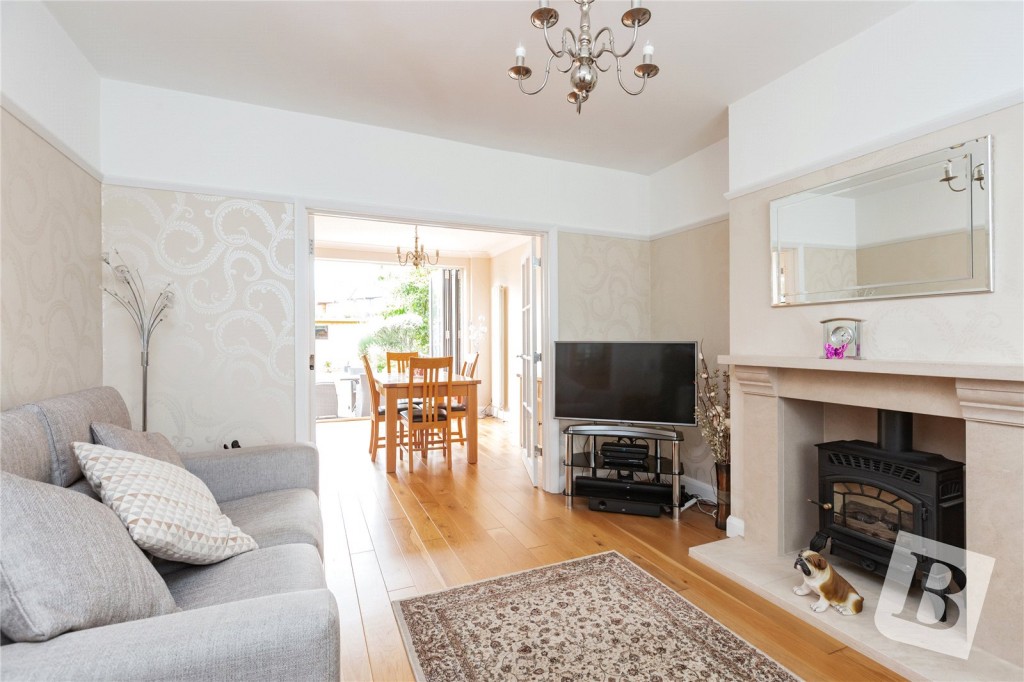Image for Chadwell Heath, Romford