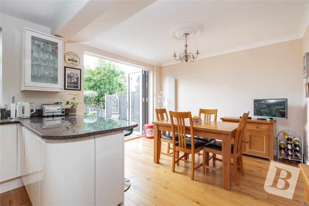 Image for Chadwell Heath, Romford