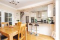 Image for Chadwell Heath, Romford