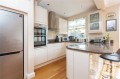 Image for Chadwell Heath, Romford