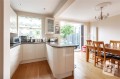 Image for Chadwell Heath, Romford