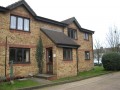 Image for Romford, Essex