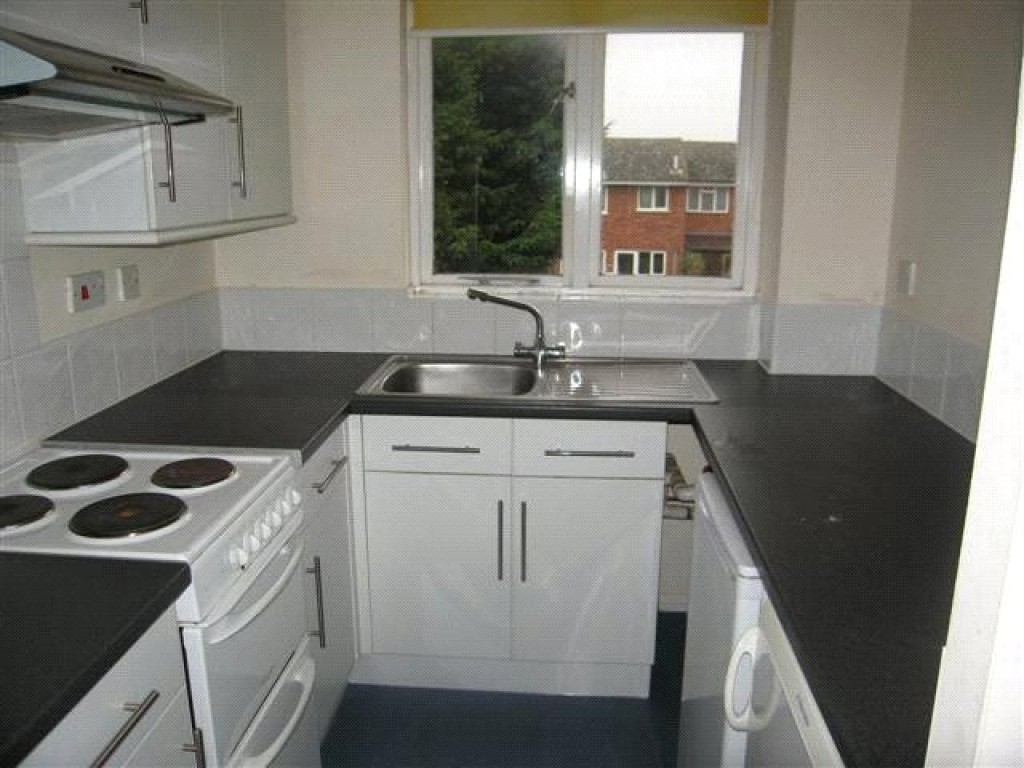 Image for Romford, Essex