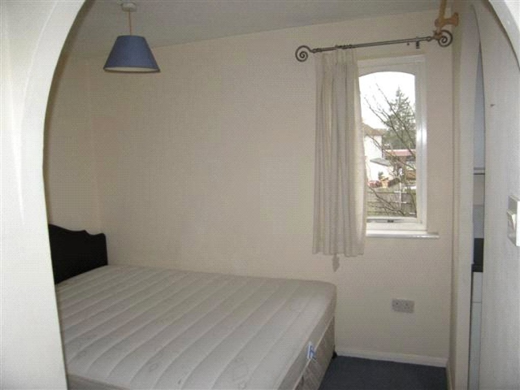Image for Romford, Essex