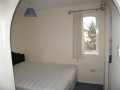 Image for Romford, Essex