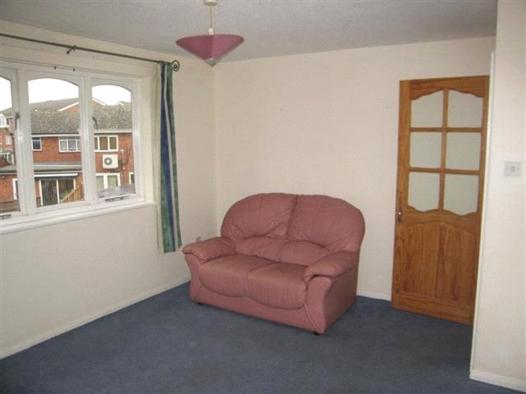 Image for Romford, Essex