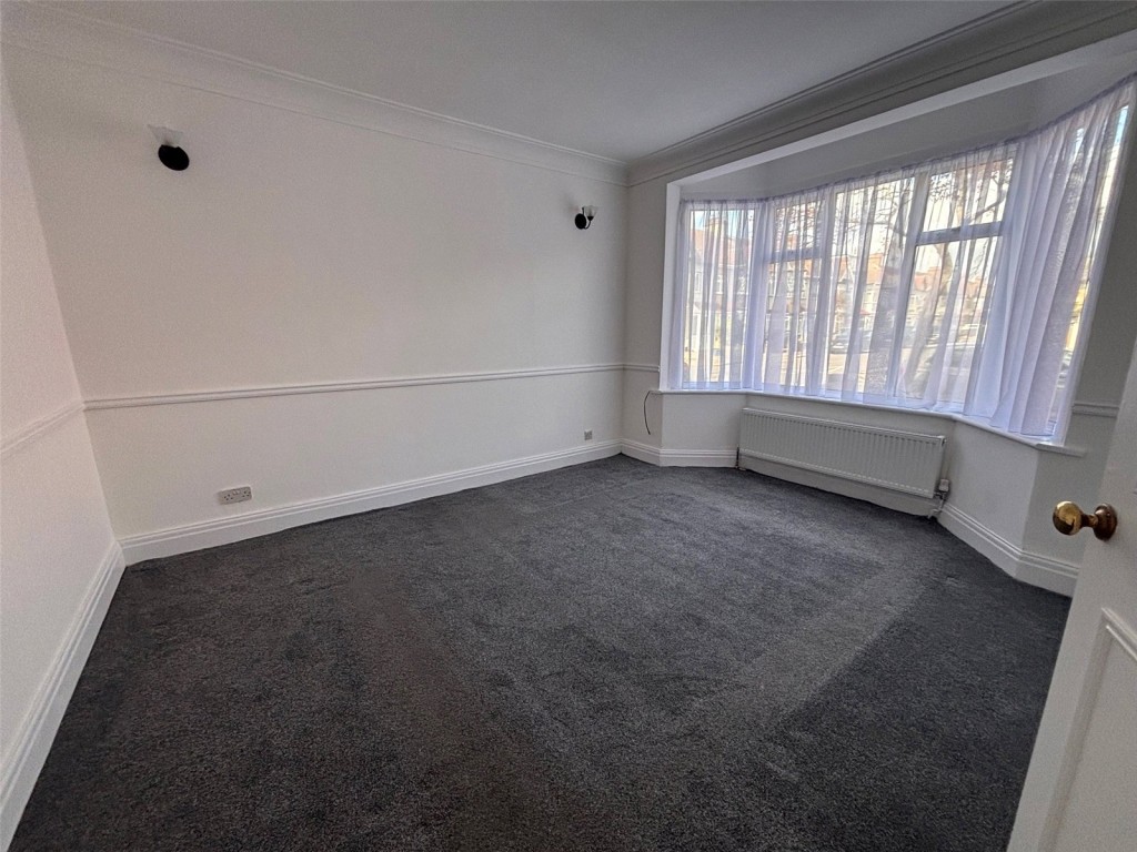 Image for Chadwell Heath