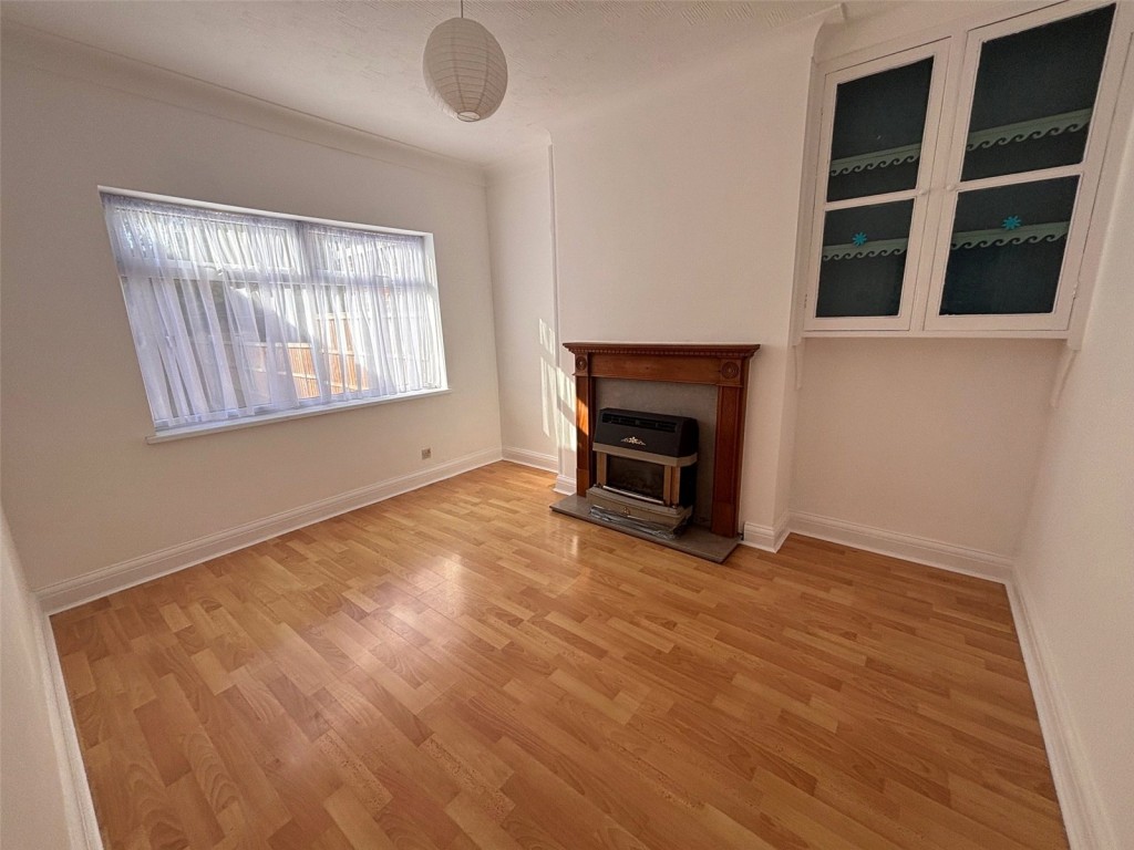 Image for Chadwell Heath