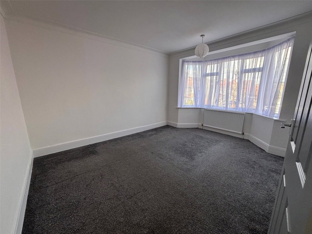 Image for Chadwell Heath