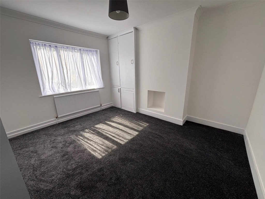 Image for Chadwell Heath