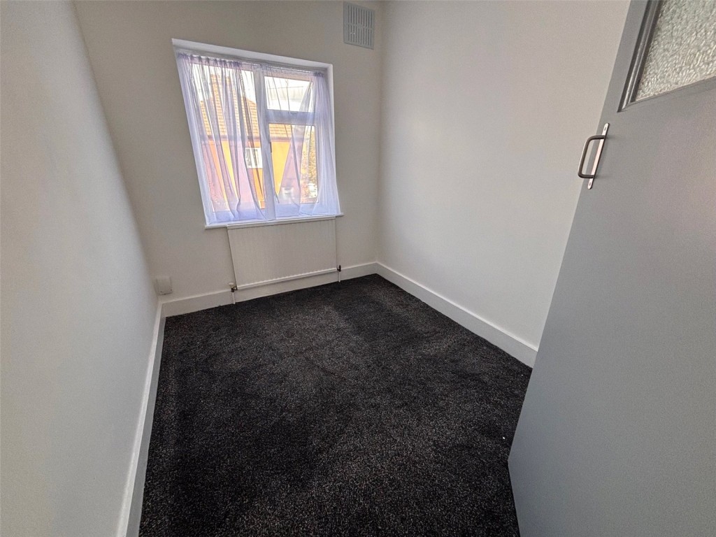 Image for Chadwell Heath