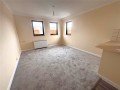 Image for High Road, Chadwell Heath, Essex