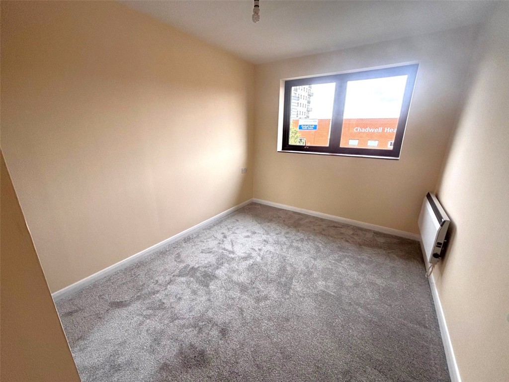 Image for High Road, Chadwell Heath, Essex