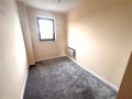 Image for High Road, Chadwell Heath, Essex