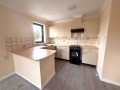 Image for High Road, Chadwell Heath, Essex