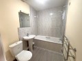Image for High Road, Chadwell Heath, Essex