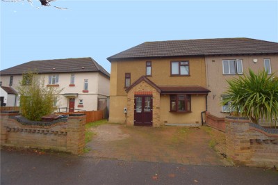 View full details for Chadwell Heath, Romford