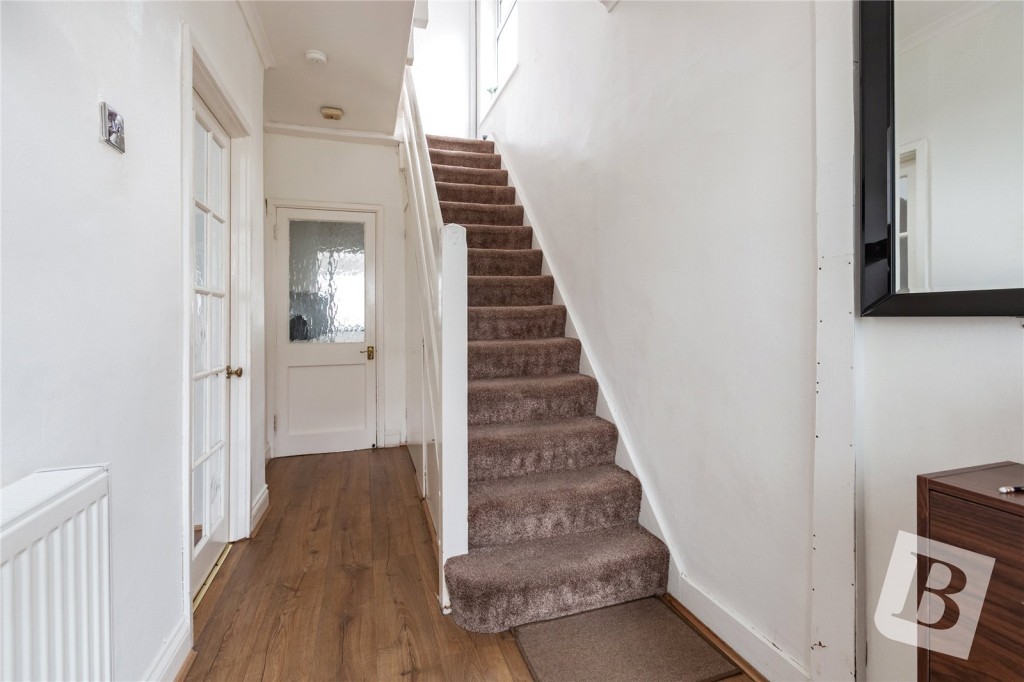 Image for Chadwell Heath