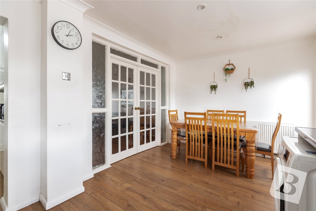 Image for Chadwell Heath