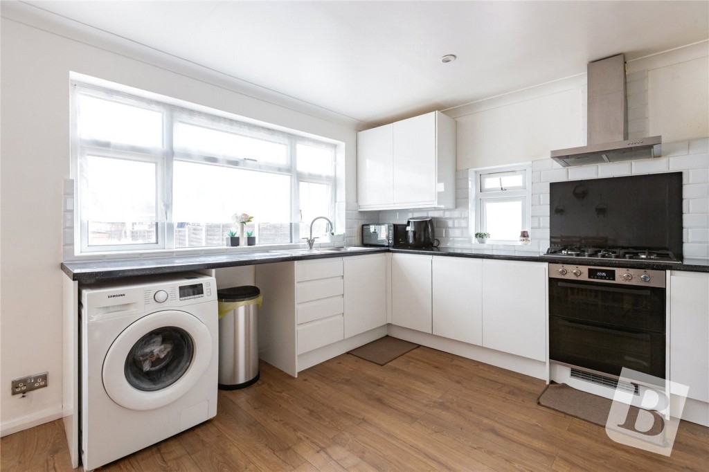 Image for Chadwell Heath