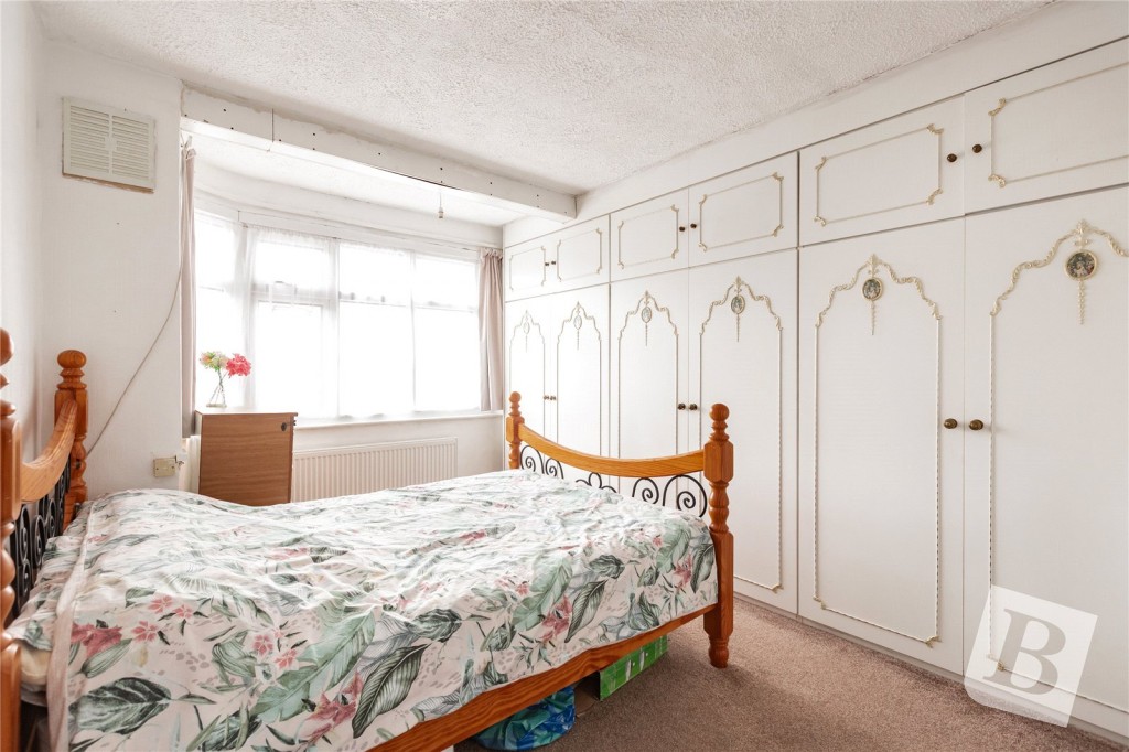 Image for Chadwell Heath