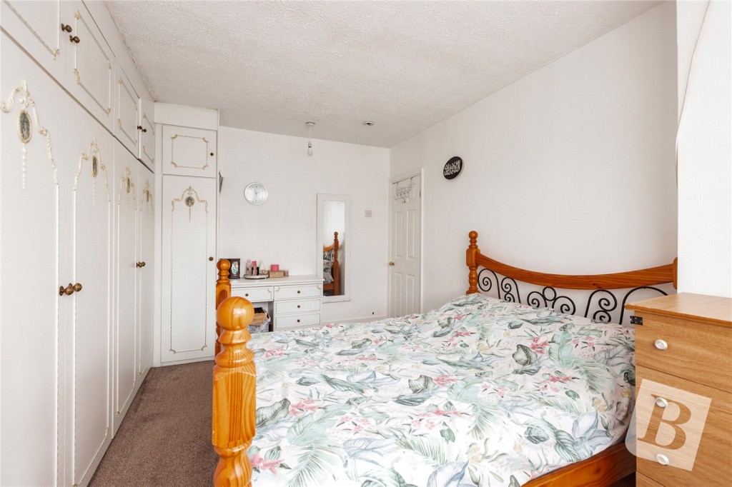 Image for Chadwell Heath