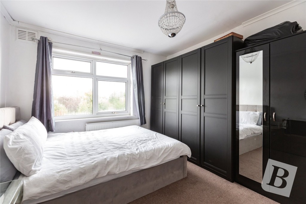 Image for Chadwell Heath