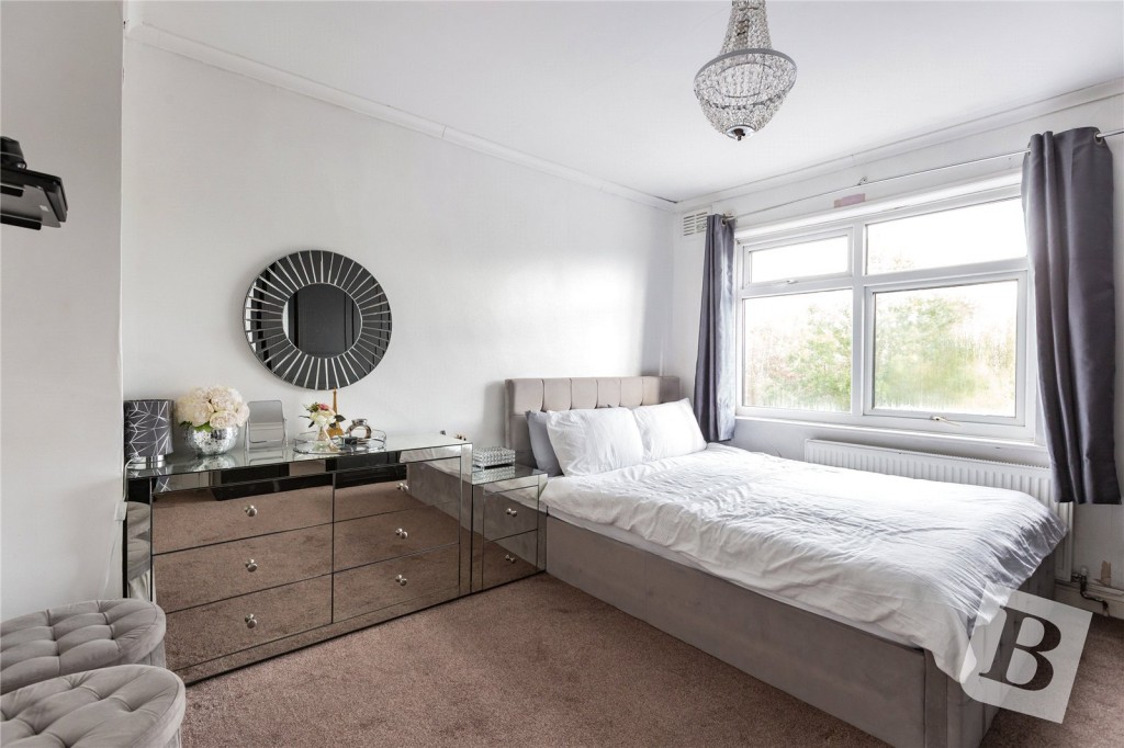 Image for Chadwell Heath