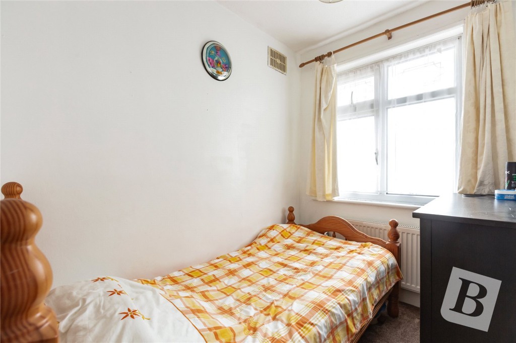 Image for Chadwell Heath