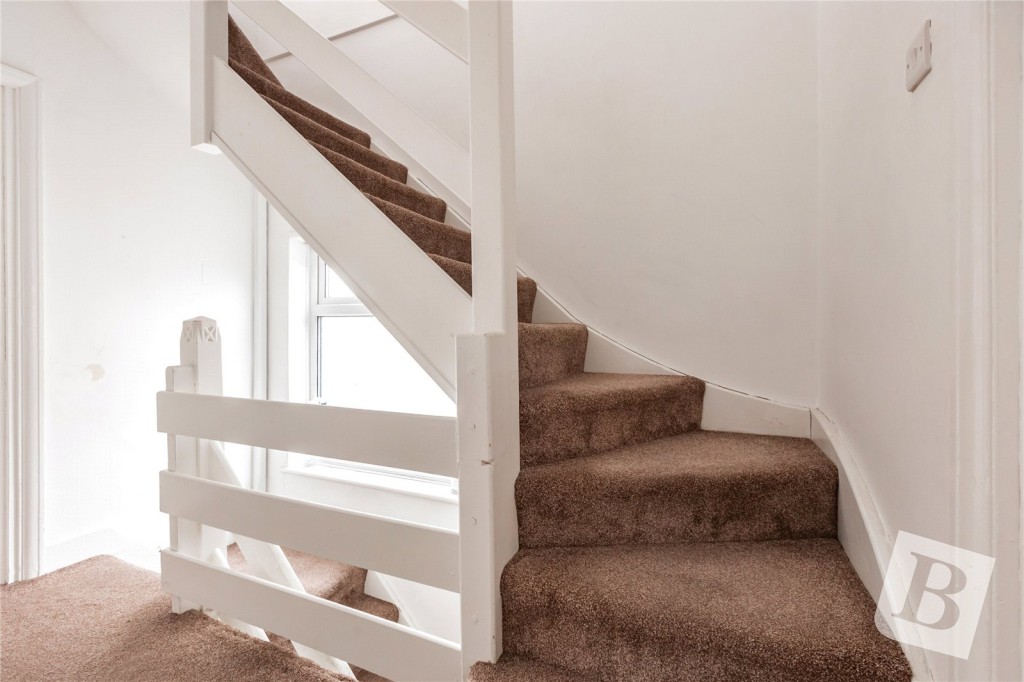 Image for Chadwell Heath