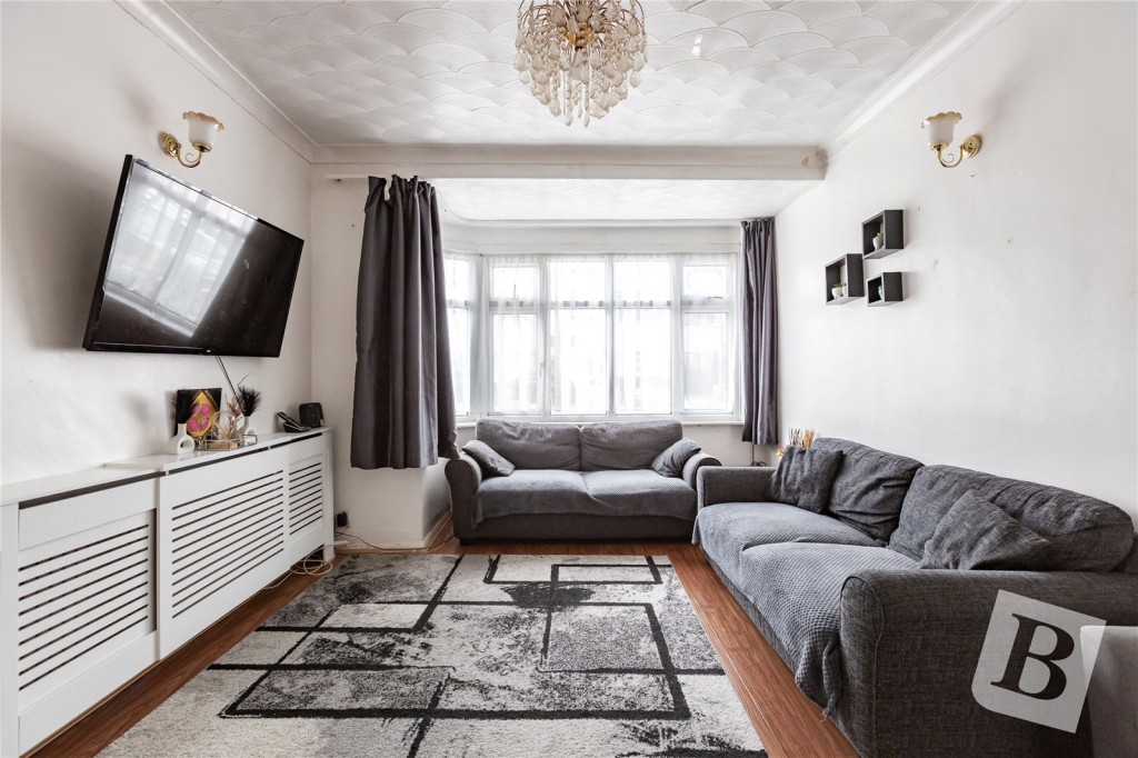 Image for Chadwell Heath