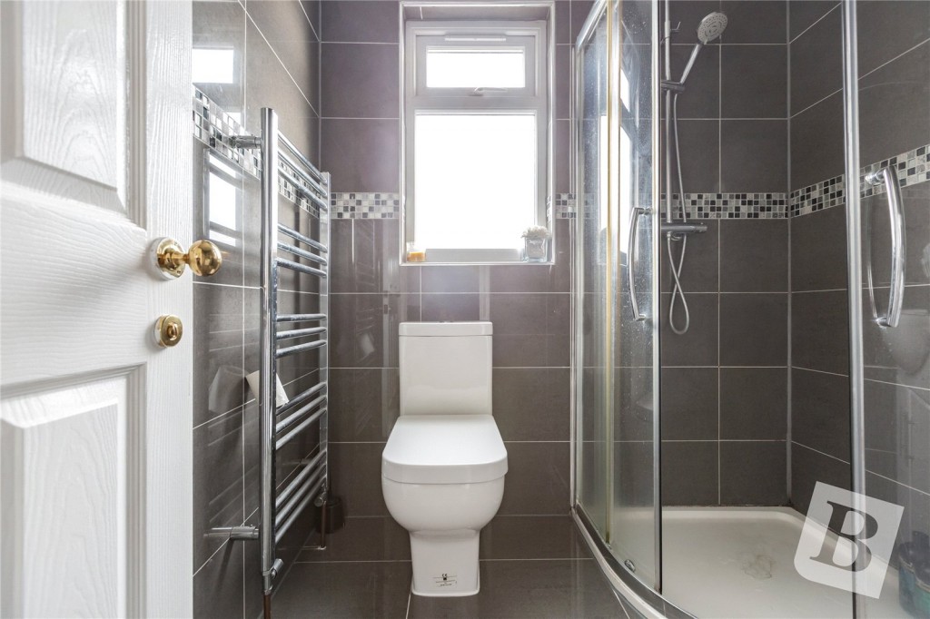 Image for Chadwell Heath