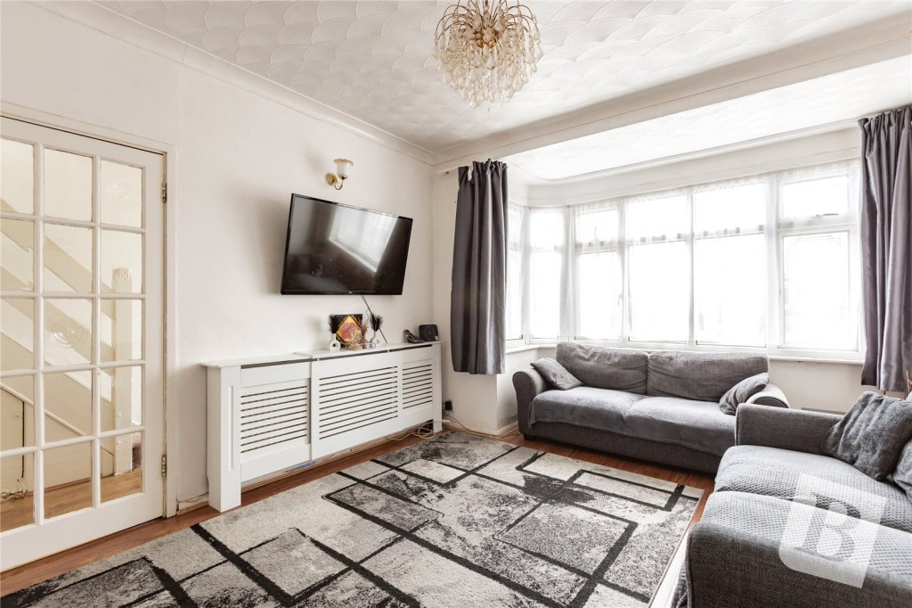 Image for Chadwell Heath