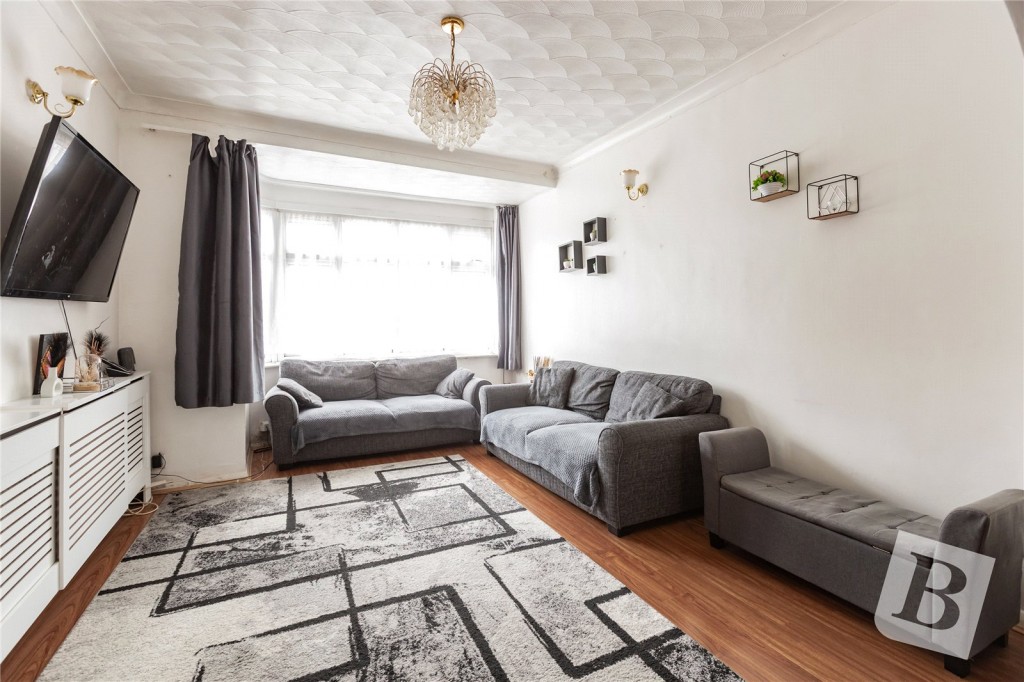 Image for Chadwell Heath