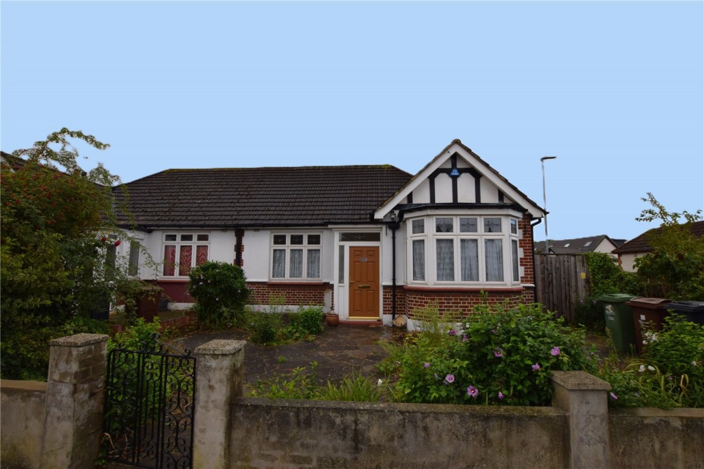 Image for Romford