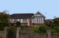 Image for Romford