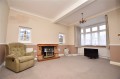 Image for Romford