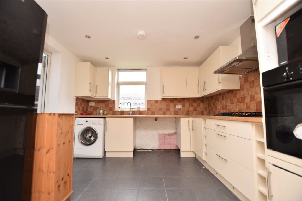 Image for Romford