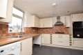 Image for Romford