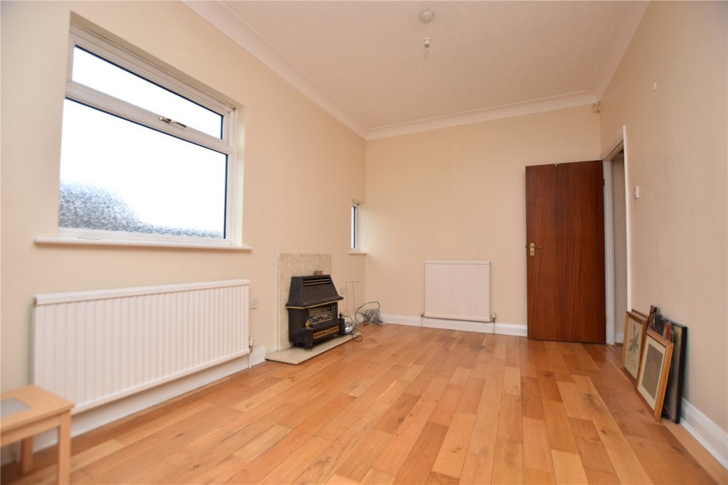 Image for Romford