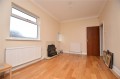 Image for Romford