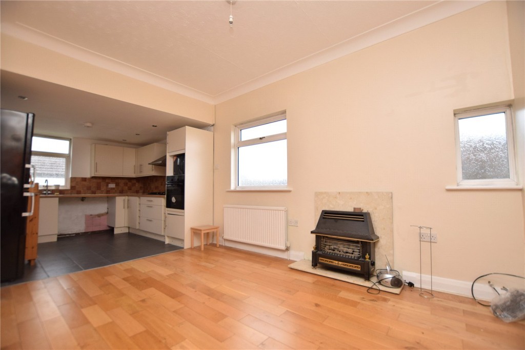 Image for Romford