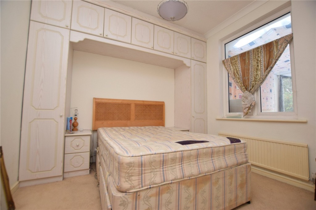 Image for Romford