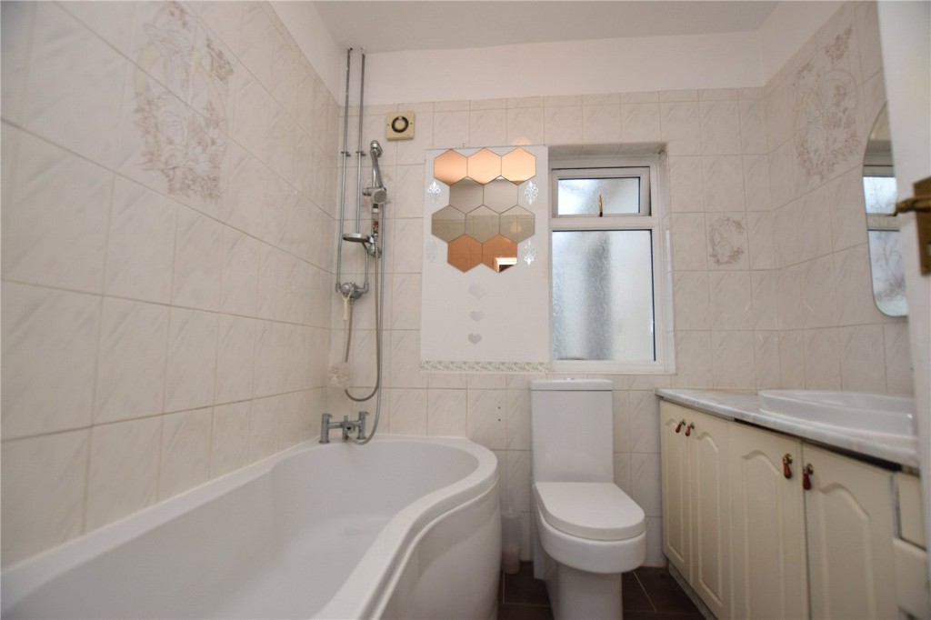 Image for Romford